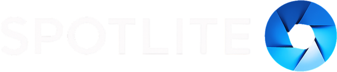 Spotlite logo